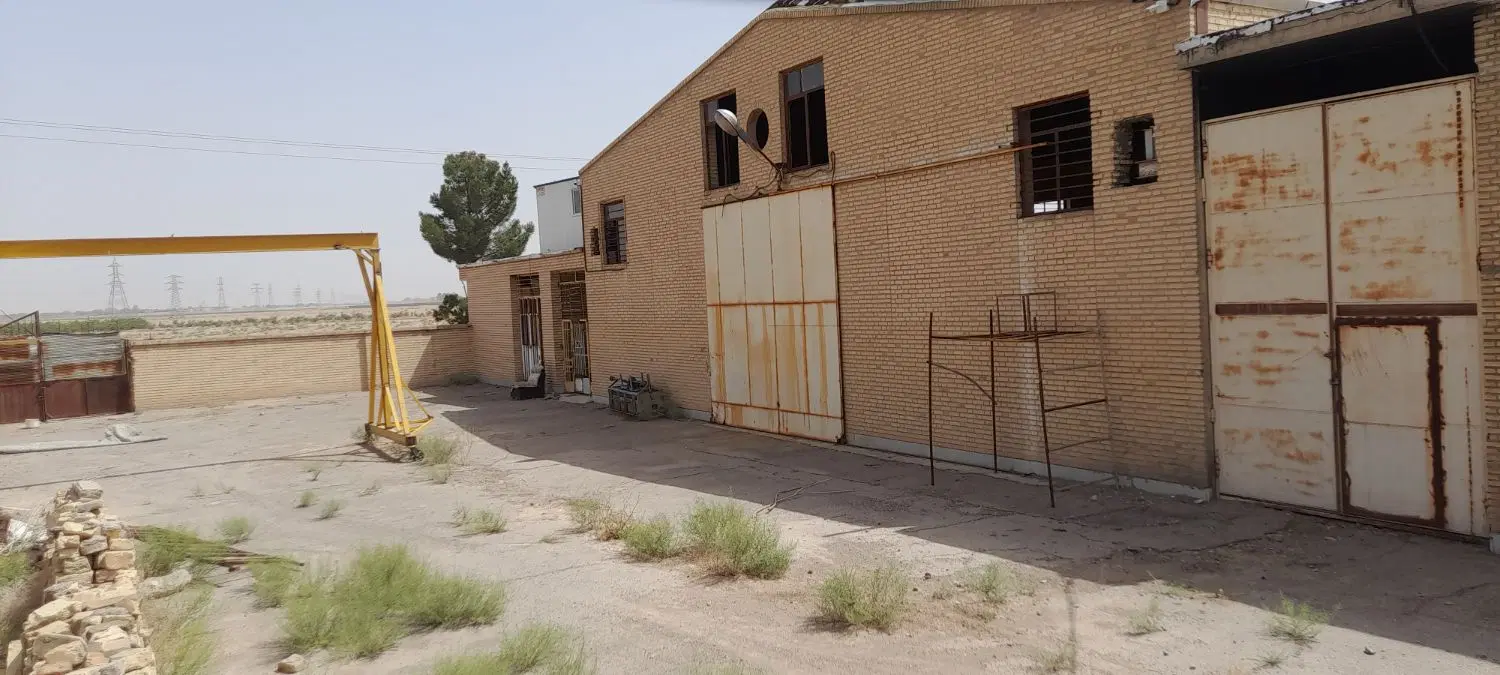 مجموعه سوله اجاره ای