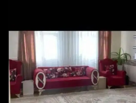 سوییت دربست