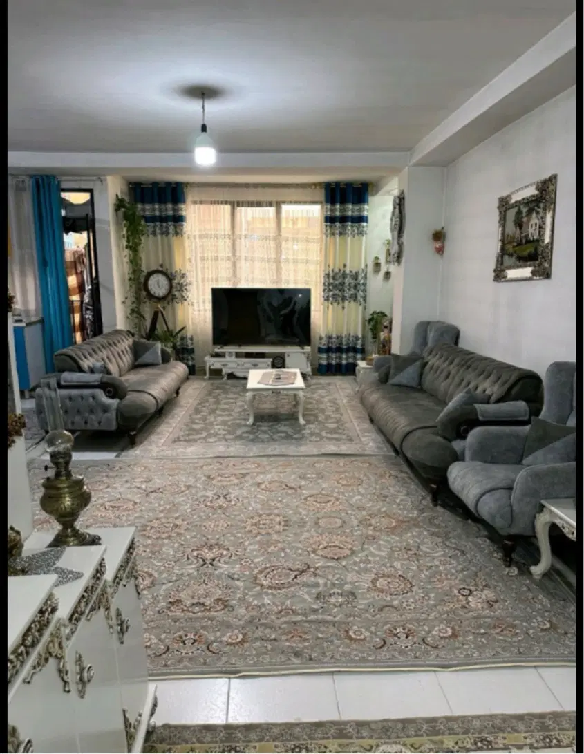یک واحد