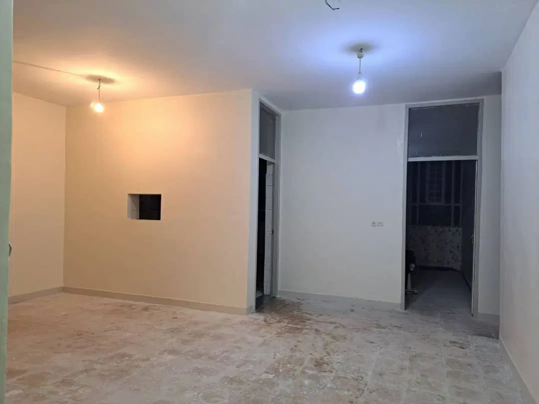 رهن همکف چهار واحده در بهارستان