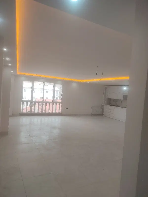 آپارتمان 150متری 3خوابه