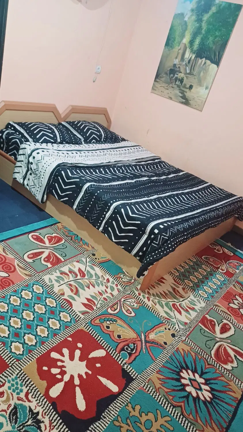 اجاره سوئیت مبله تصاویر متعلق به خانه می باشد