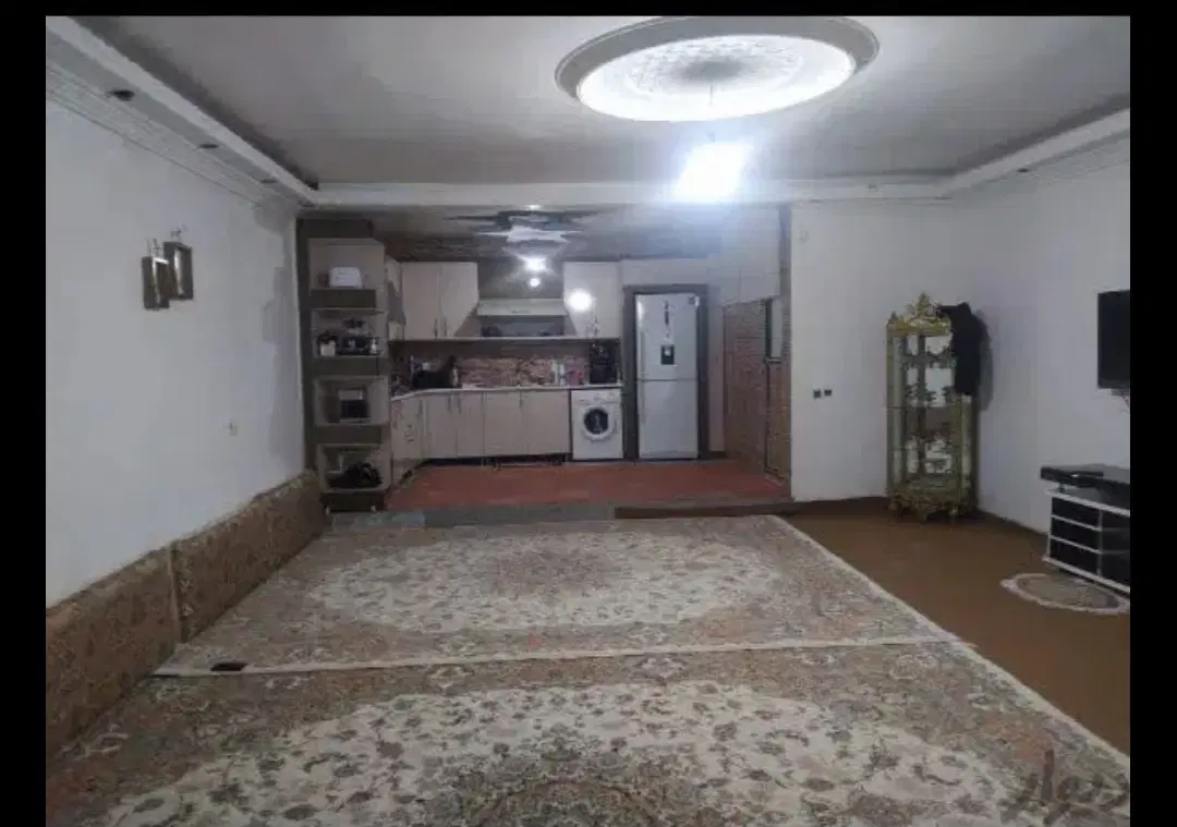 خانه اجاره ای گرگانه مریدی نژاد