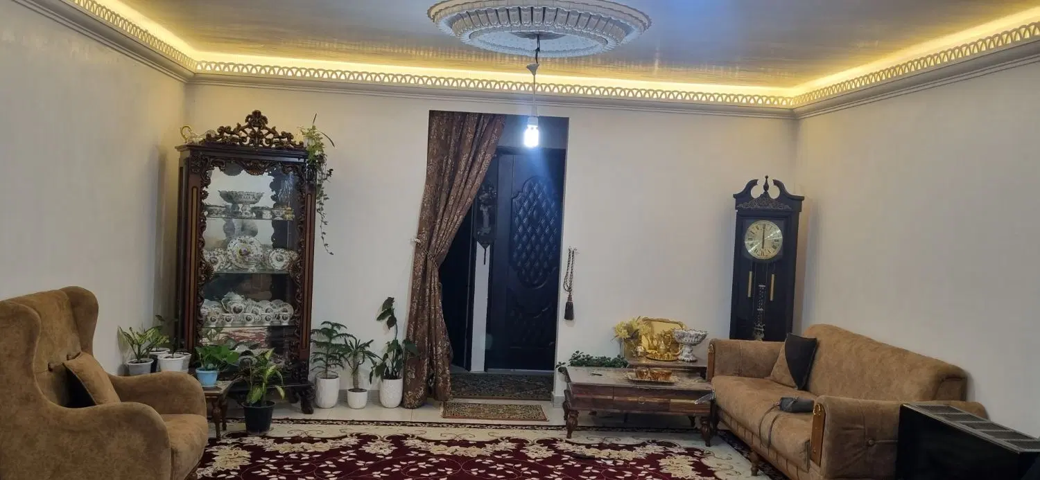 اجاره خانه
