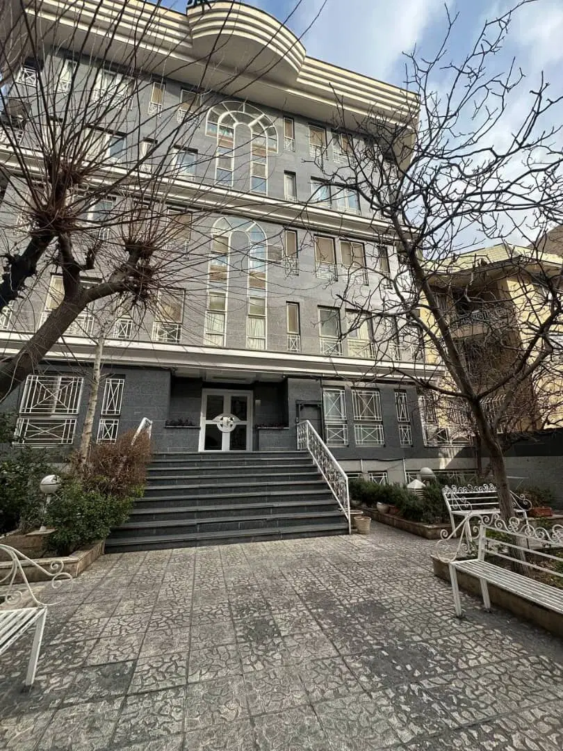 ۴۲متر جنوبی جنوبی