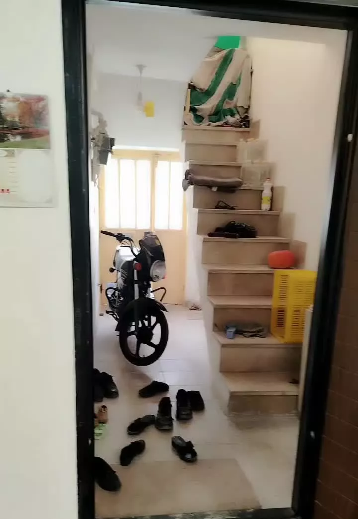 منزل ویلایی مستقل