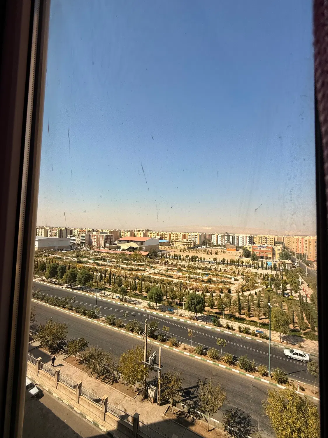 متـ90ـری _ استقـلال