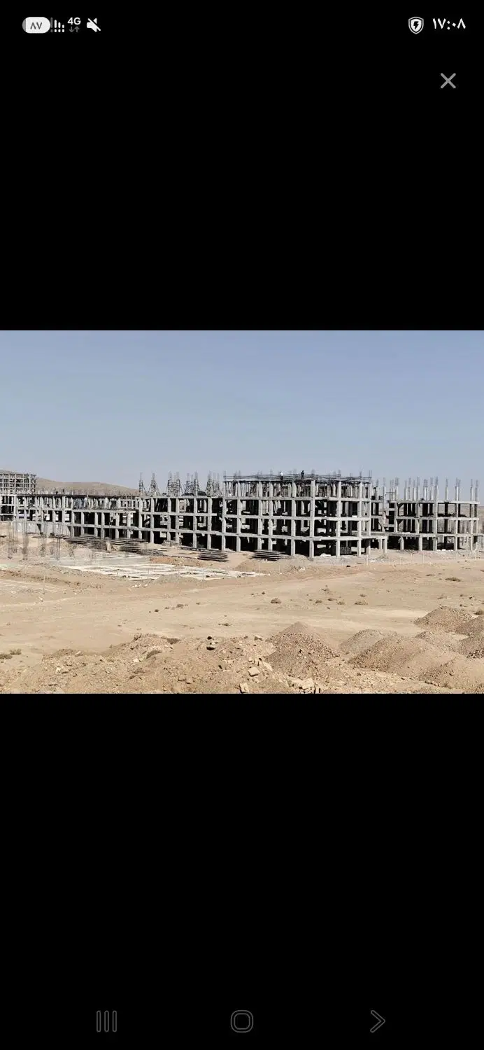 مسکن‌ملی‌فاز‌صفر