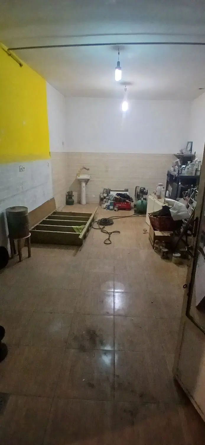مغازه