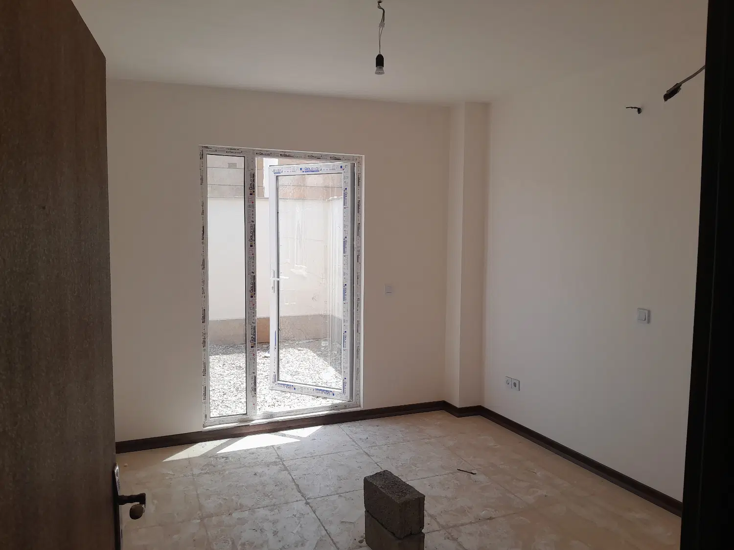 فروش خانه ویلایی