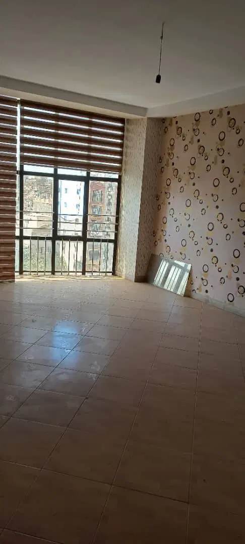 واحد اداری ۹۰ متری