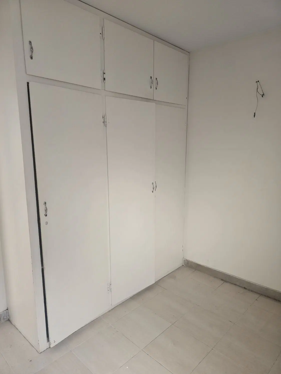 اپارتمان ۷۰ متری تک واحدی