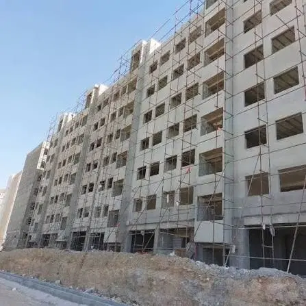کوزو۵تکخواب