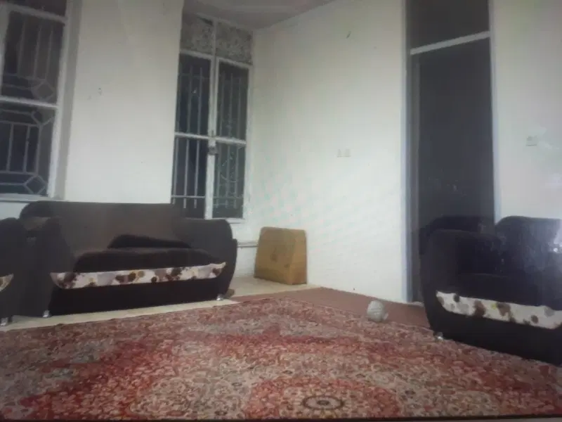 رنت و اجاره کوتاه  بلند مدت منزل مبله