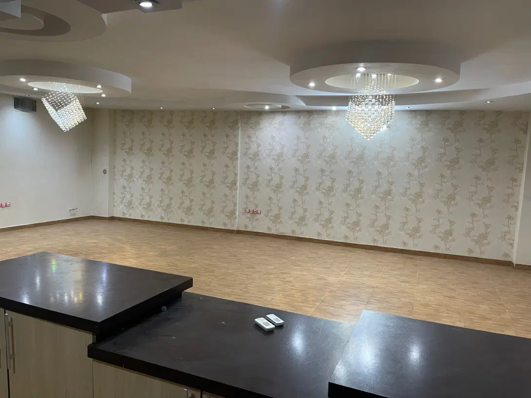 اجاره امیریه ۳ واحد ۱۵۰ متری