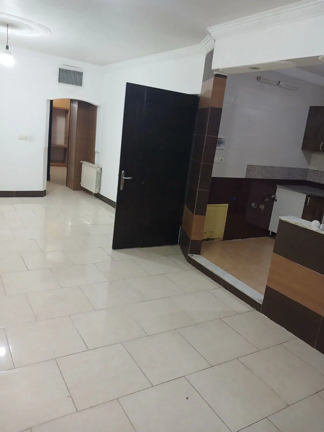رهن و اجاره واحد مسکونی