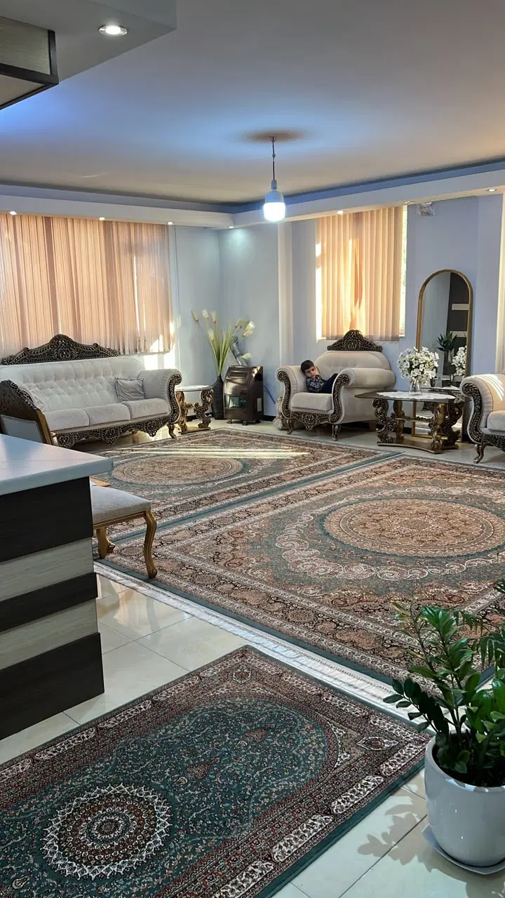 رهن اجاره دوخوابه