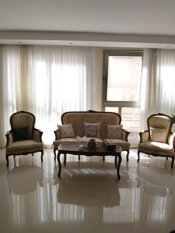 اجاره آپارتمان بلوار کارگر