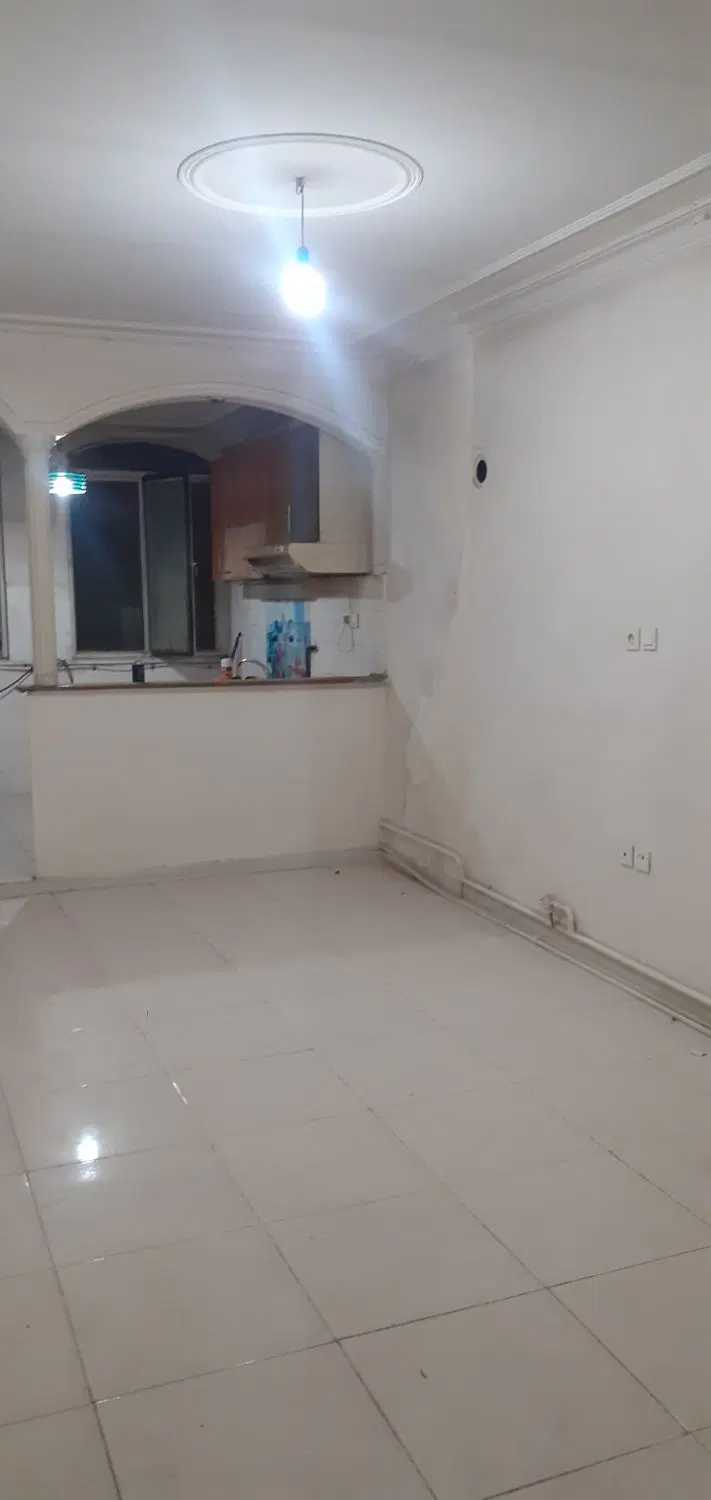 آپارتمان ۴۵ متری خ ۱۴ افسریه