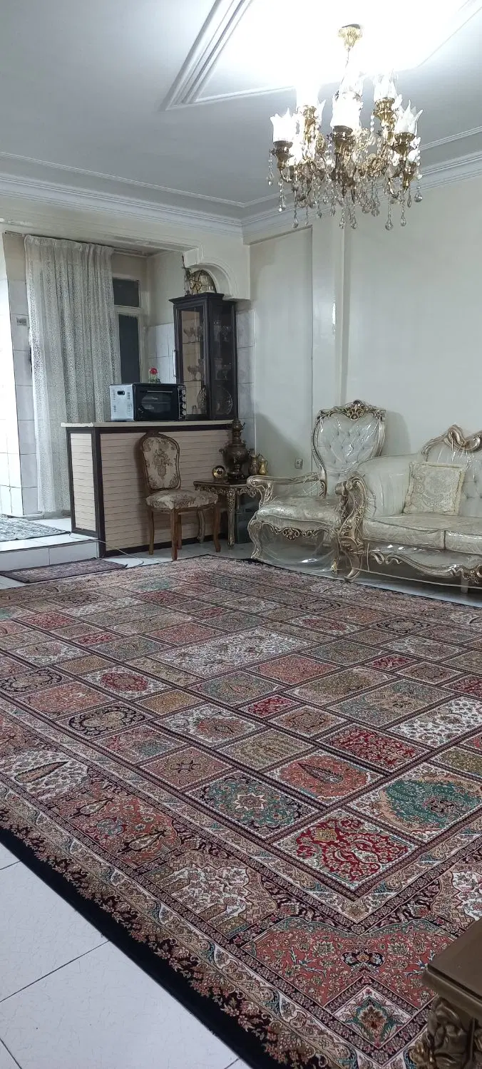 خانه