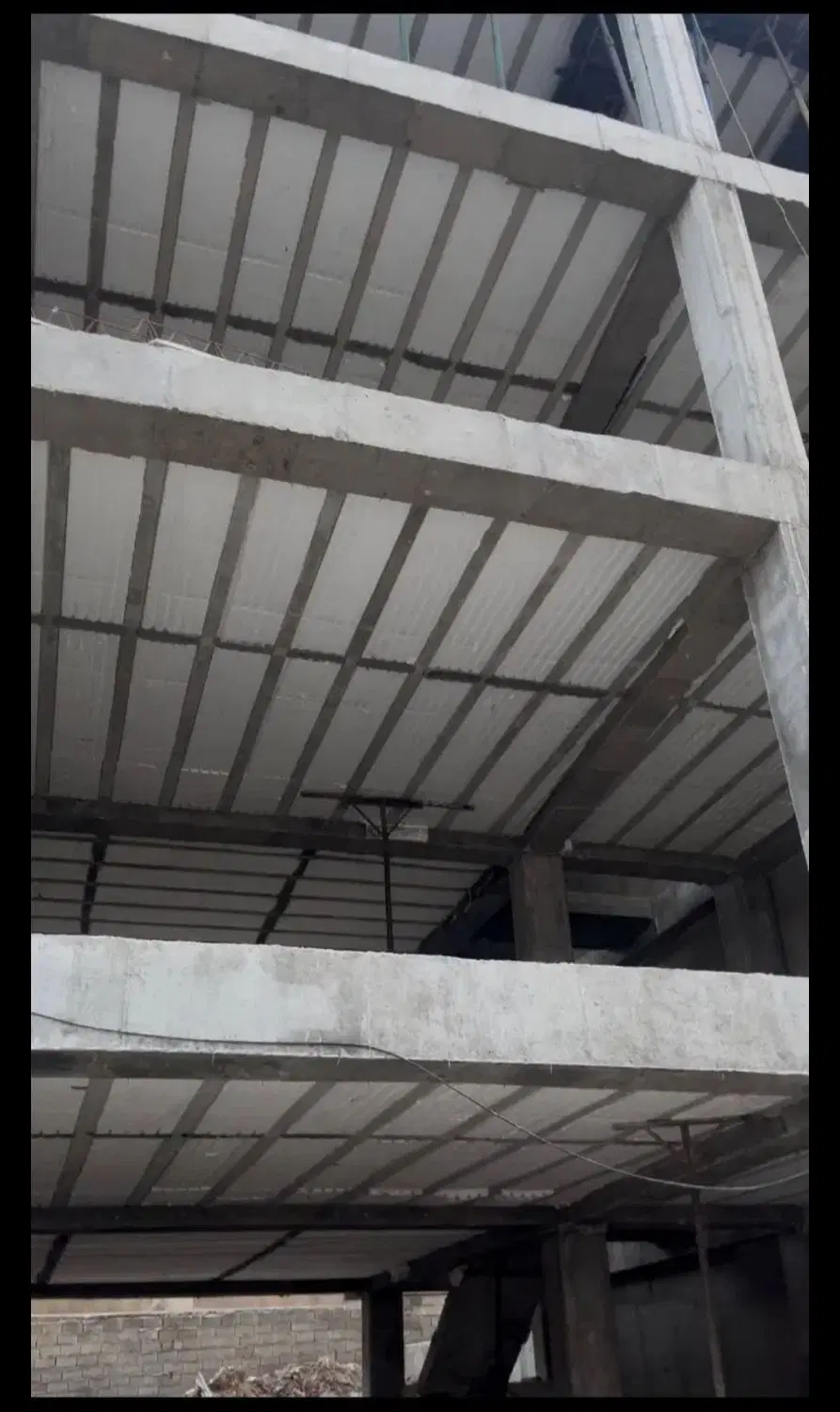 پیش فروش
