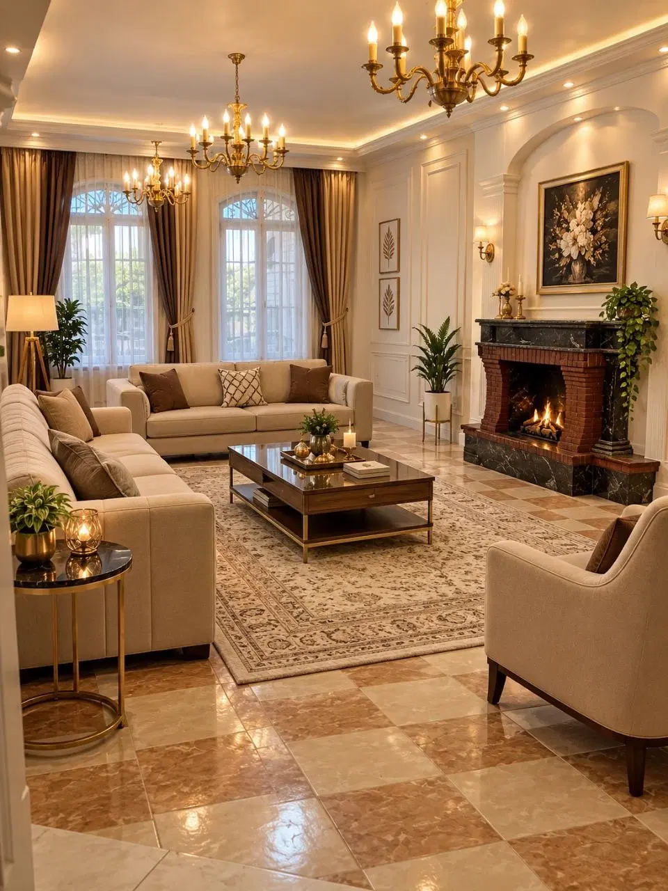 رهن کامل فرهنگ شهر _ تاپ لوکیشن