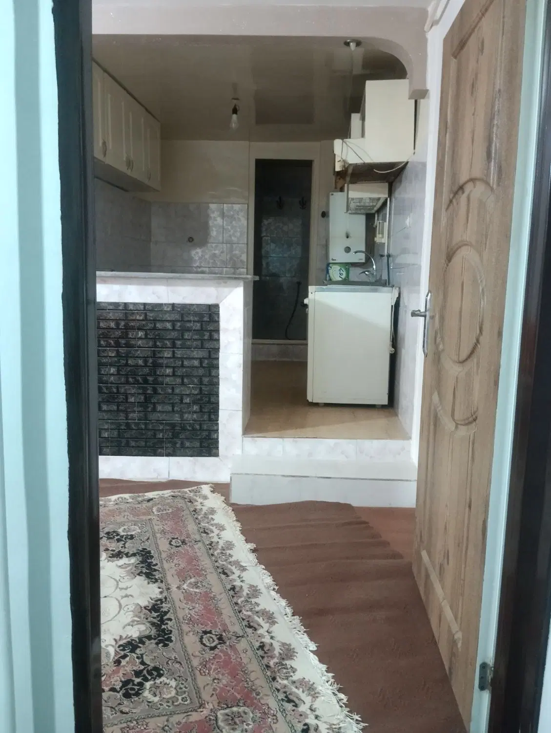 اجاره مسکونی