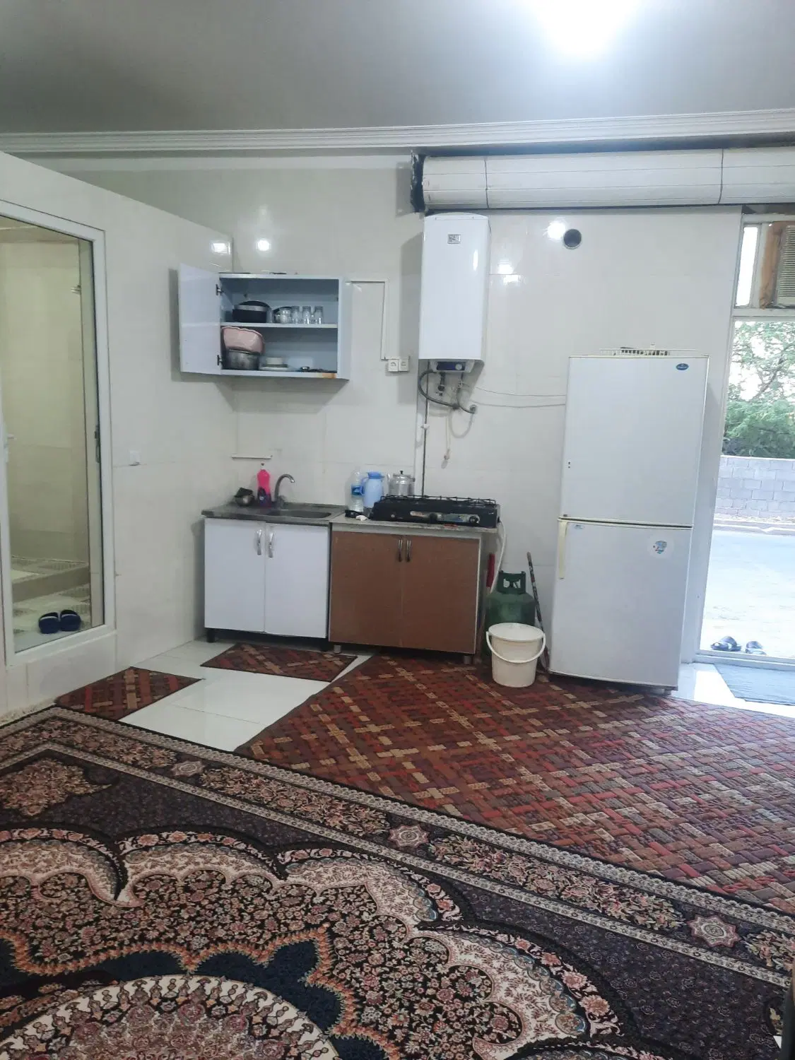 سویت