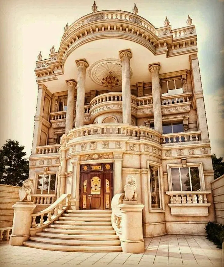 پیش‌فروش_ سه خواب_زاگرس شرقی