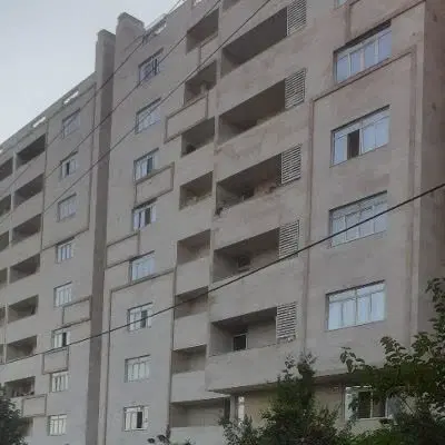 واحد وصال شیرازی شرکت گاز