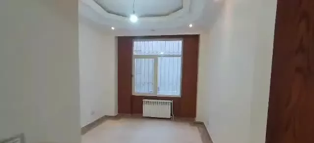 ۲۰۰ متری سه خواب فول امکانات بلوار اباذر