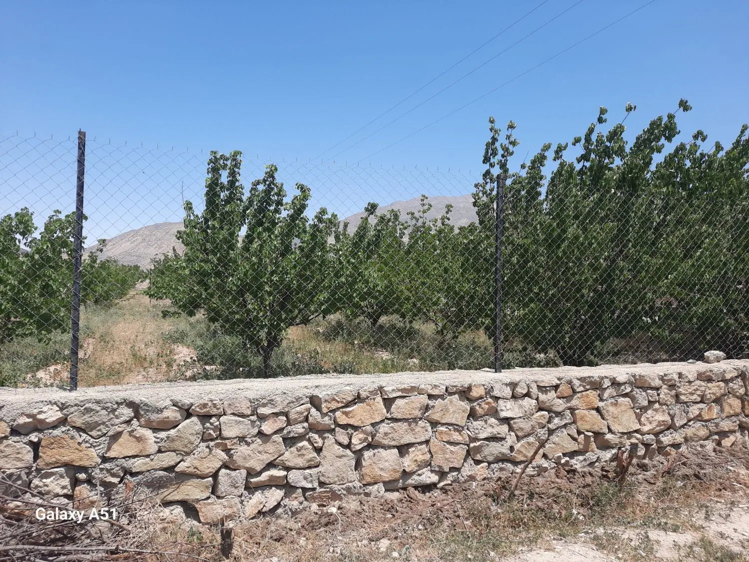 ویلای مبله در(شاهرود) معاوضه با ماشین