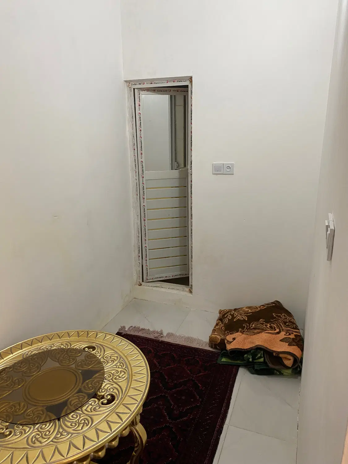 سوییت اجاره روزانه ساعتی