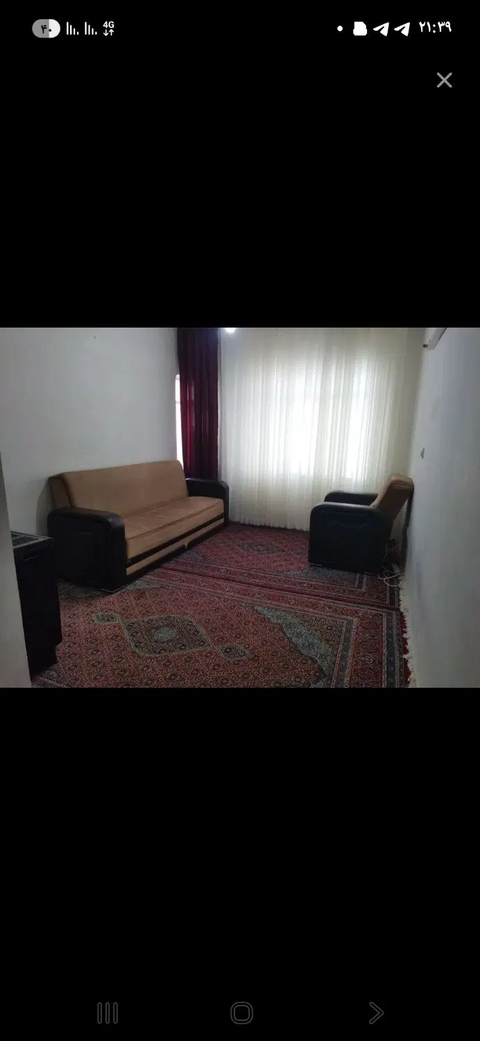 سویت