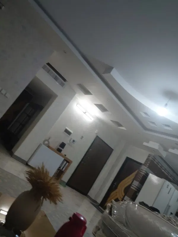 منزل‌.رهن‌واجاره