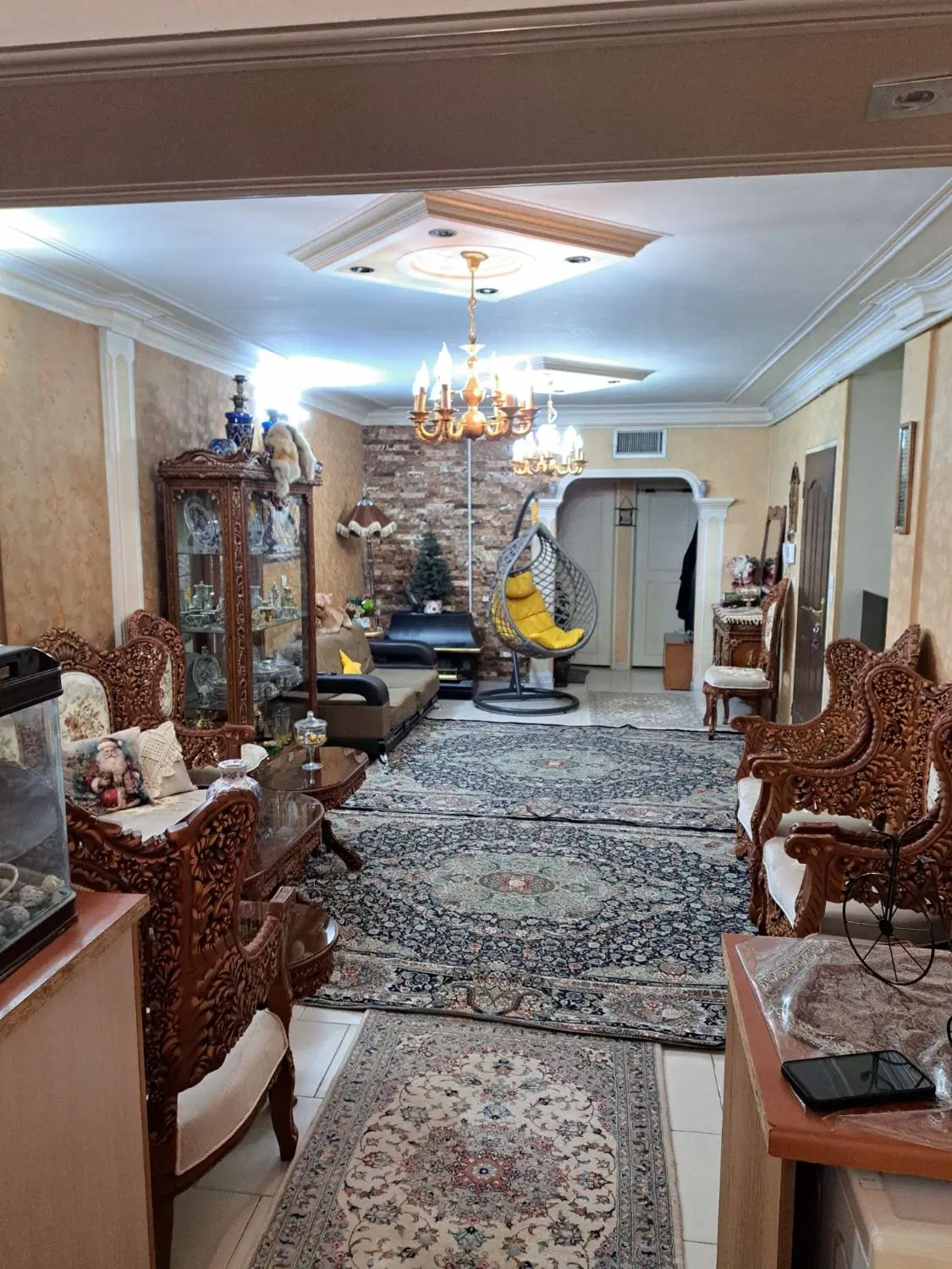 توحید