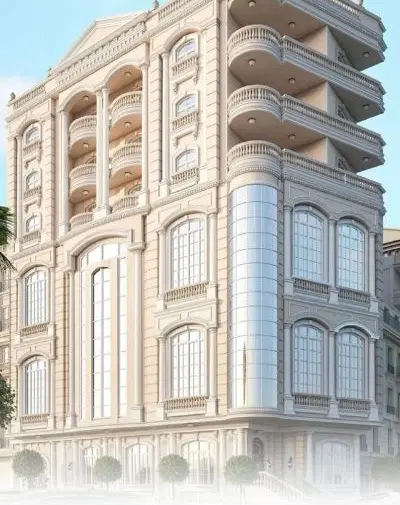 زمین بر دوم ارغوانیه نزدیک مشتاق