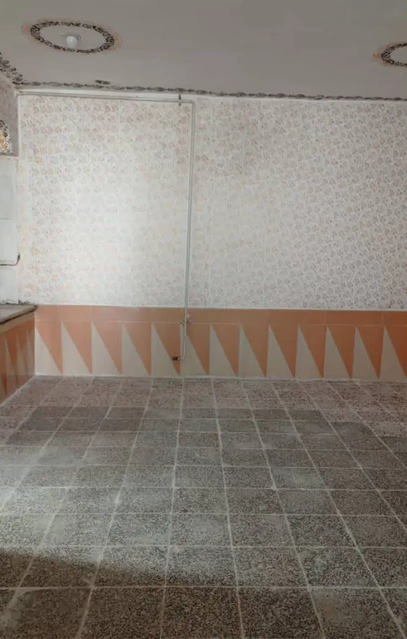 خانه فروشی بیدروبه