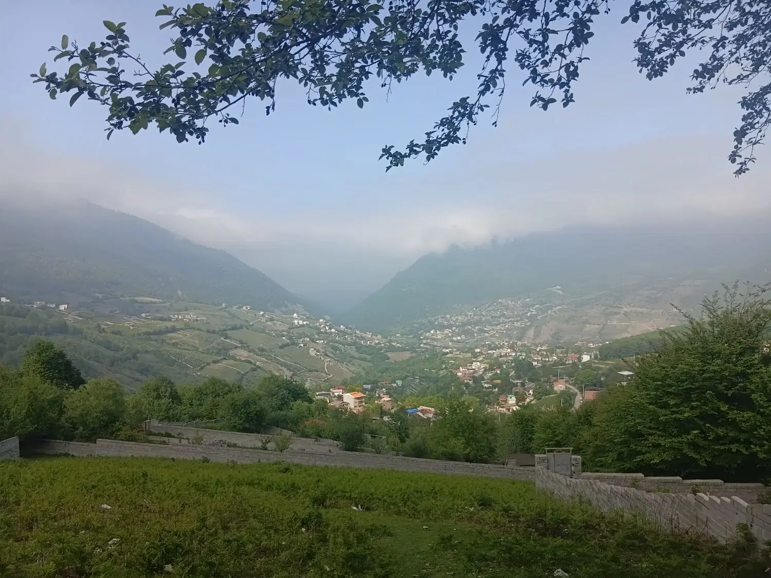 اجاره خانه ویلایی