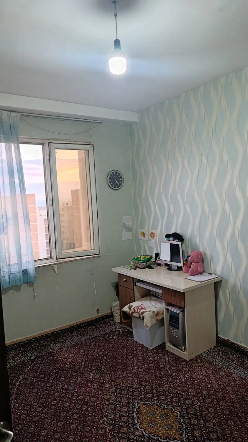 واحد نبش ایلیا فول تجهیز