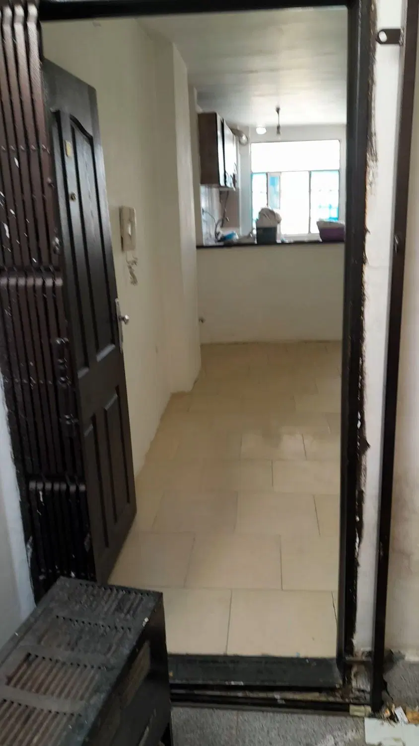 اجاره ۶۰ متری_نهضت