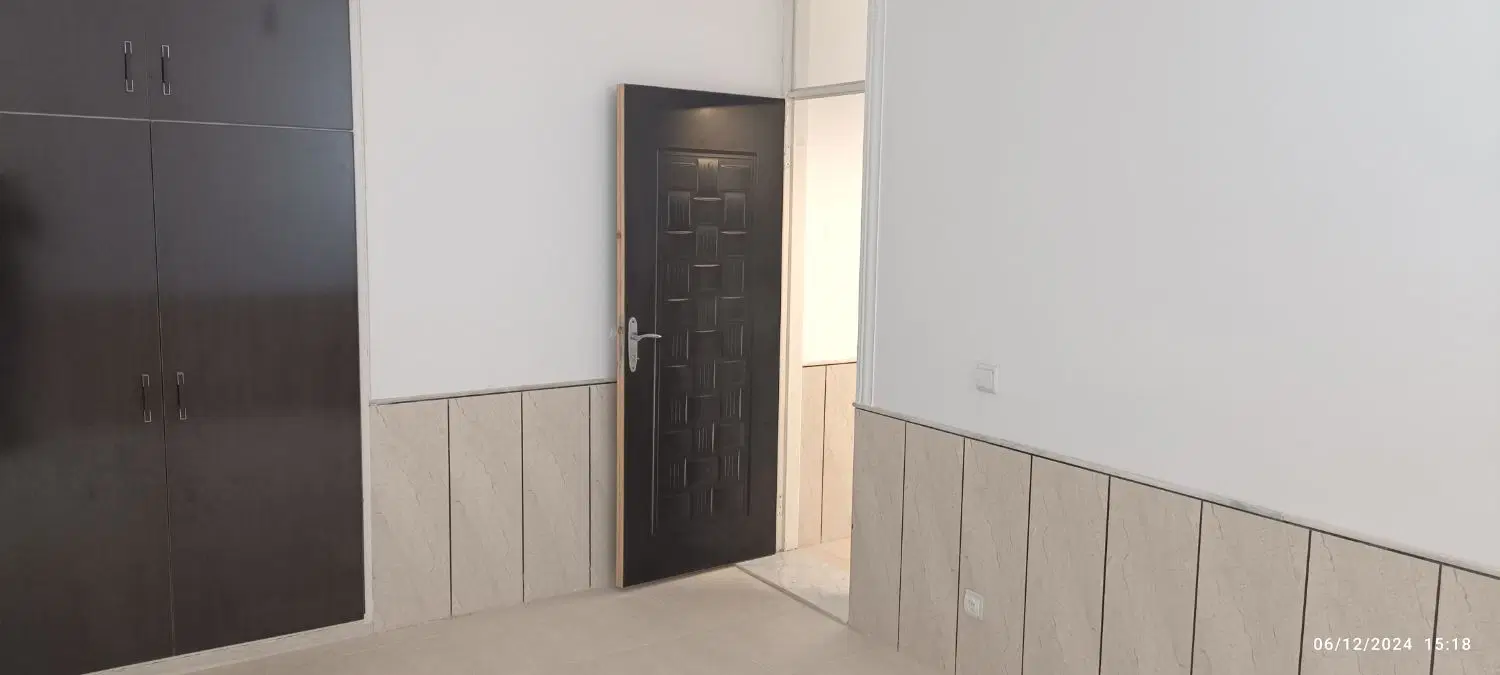 رهن منزل طبقه اول