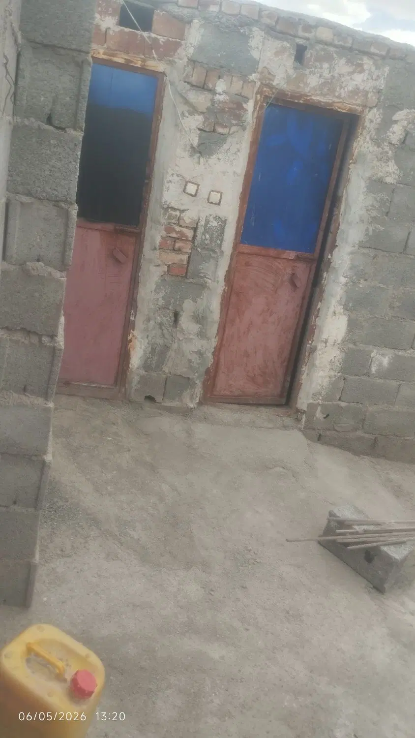 منزل فروشی