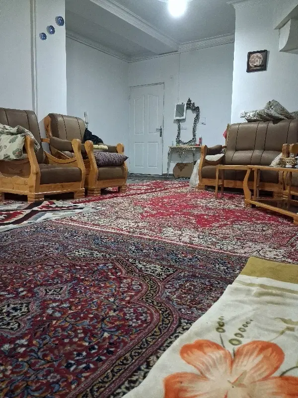 همخانه