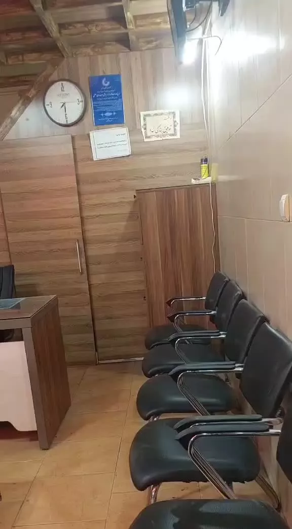 رهن و اجاره مغازه لواسان کوچک