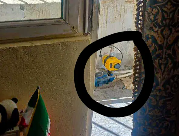 فروش آپارتمان در صدرا