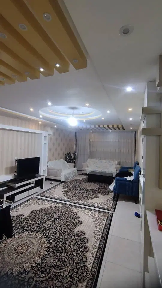 رهن  و اجاره واحد مسکونی