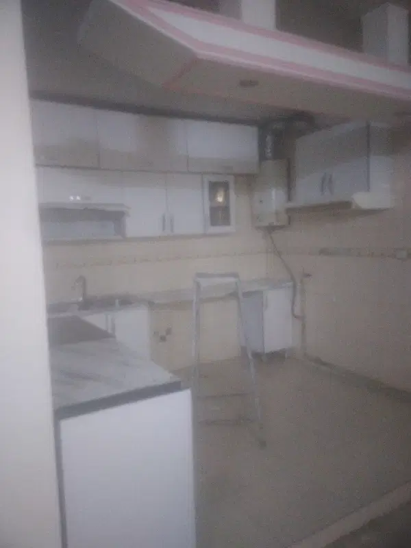 خانه برا اجاره