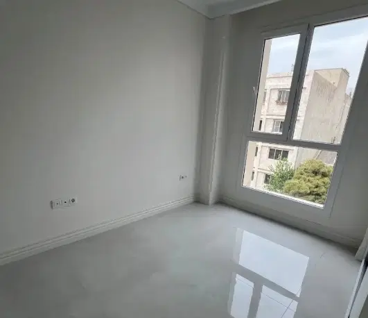 ۶۵ متر آپارتمان نوساز