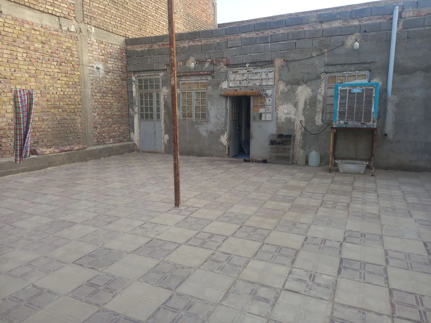 خوانه برای فروش